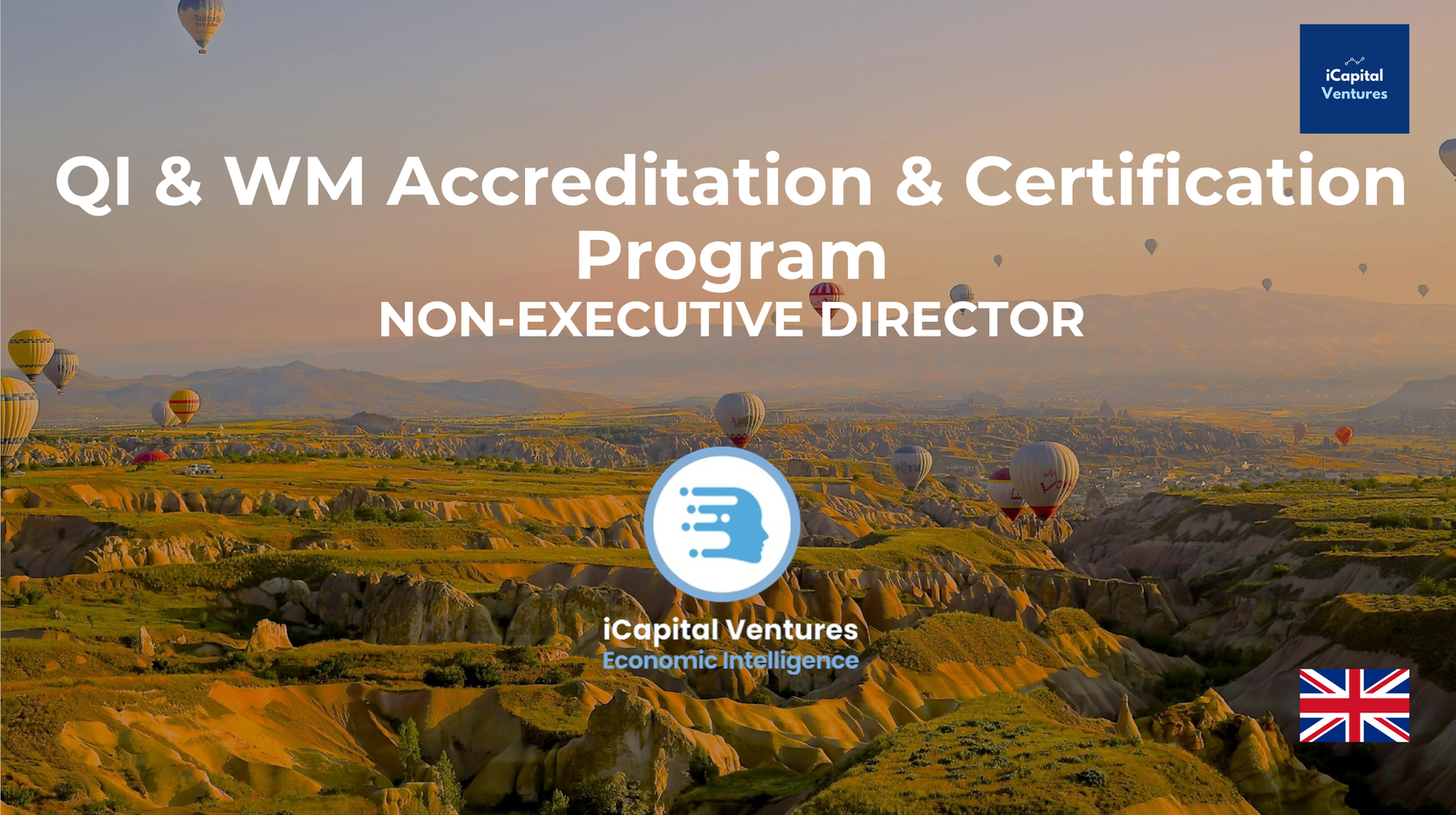 Related course image