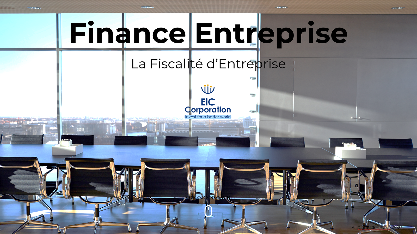 Related course image