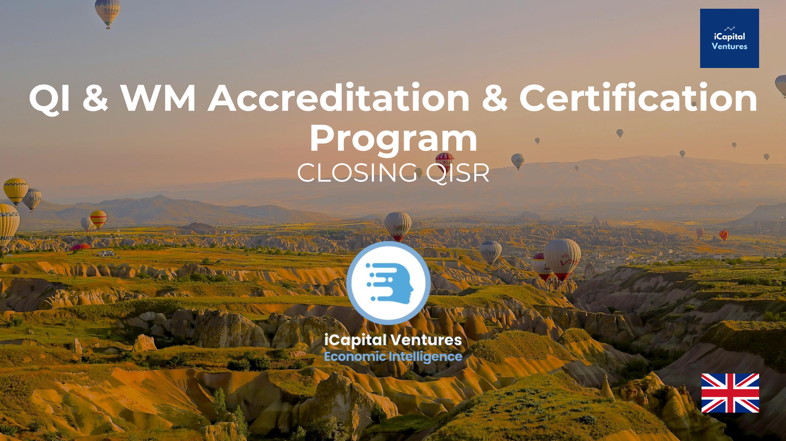 Related course image