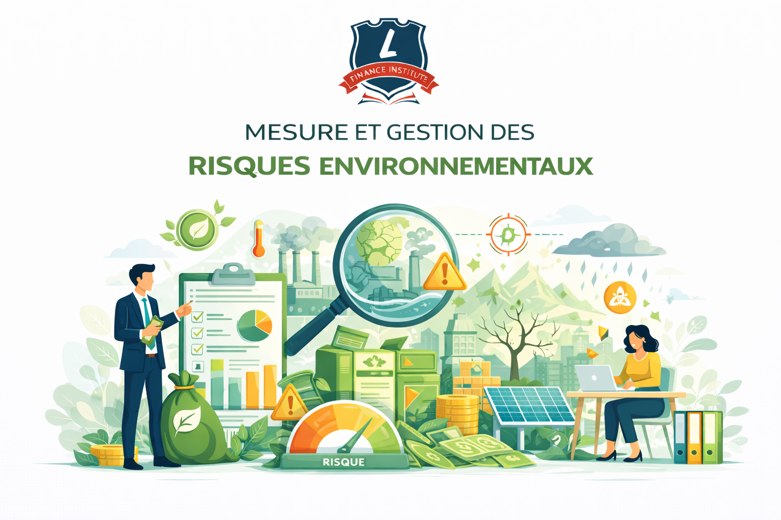 Related course image