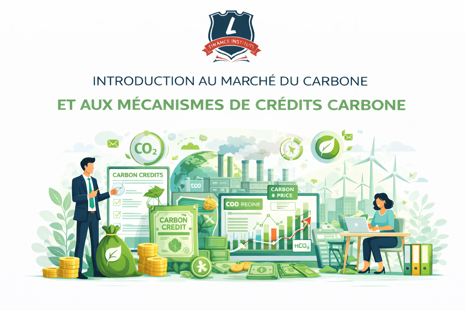 Related course image