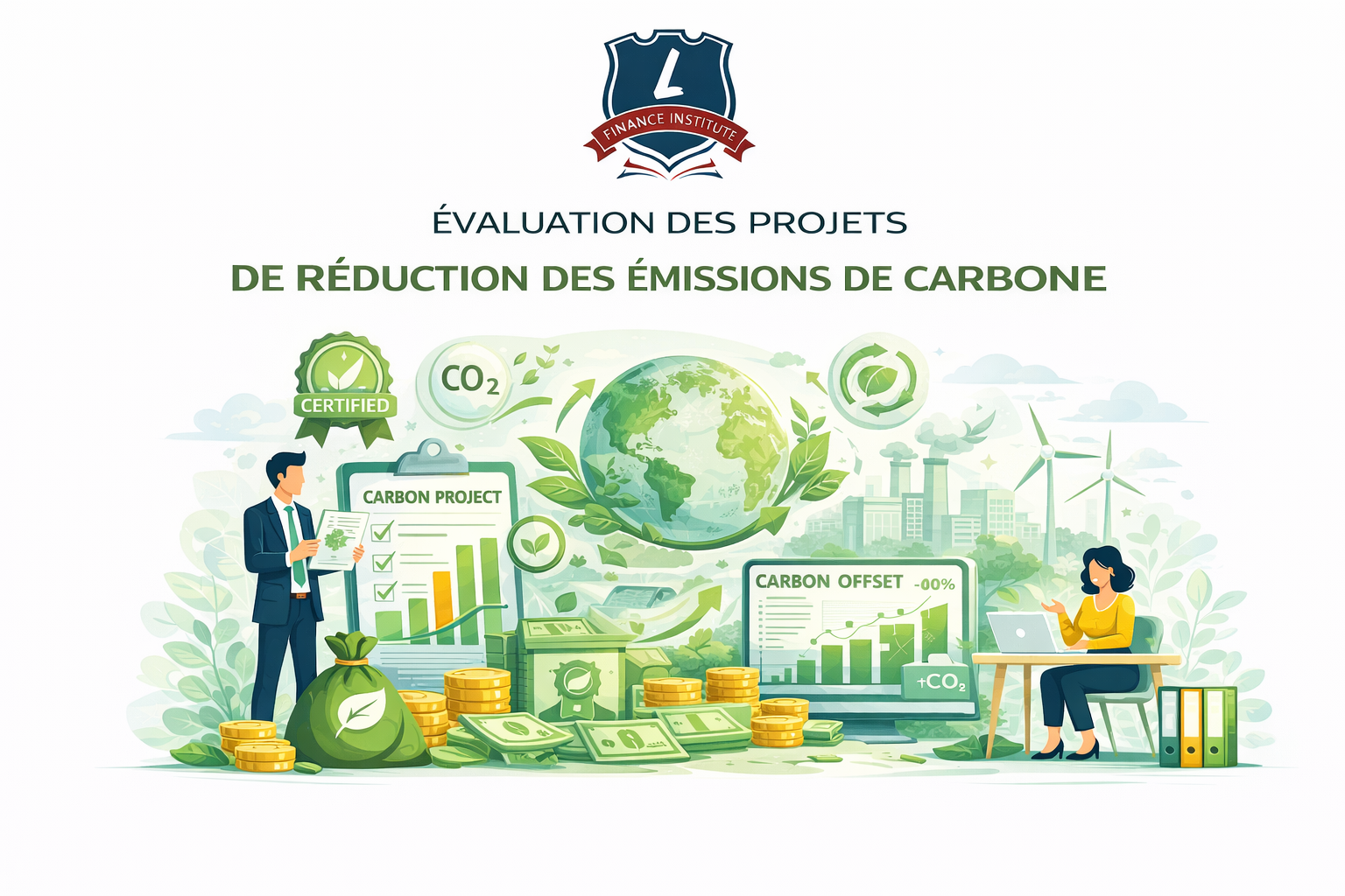 Related course image