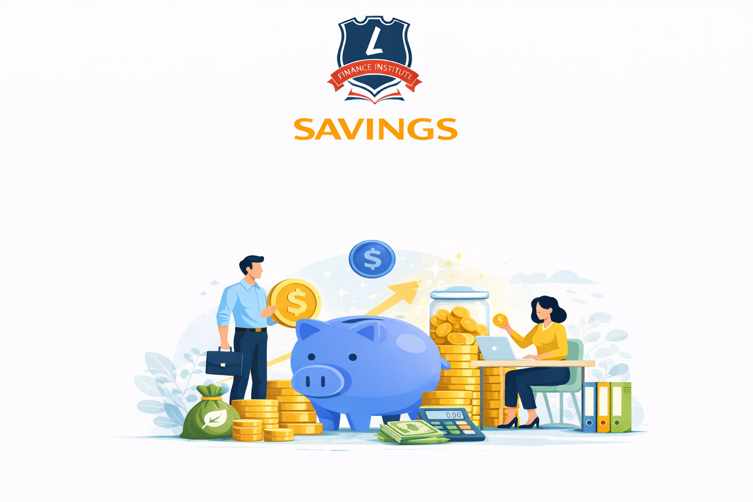 Savings