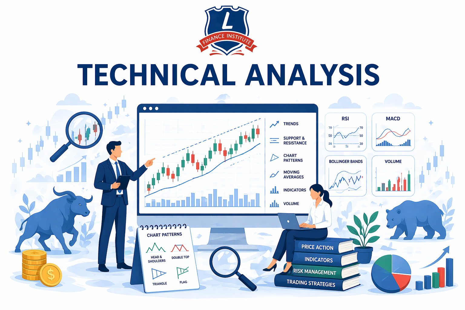 Technical Analysis
