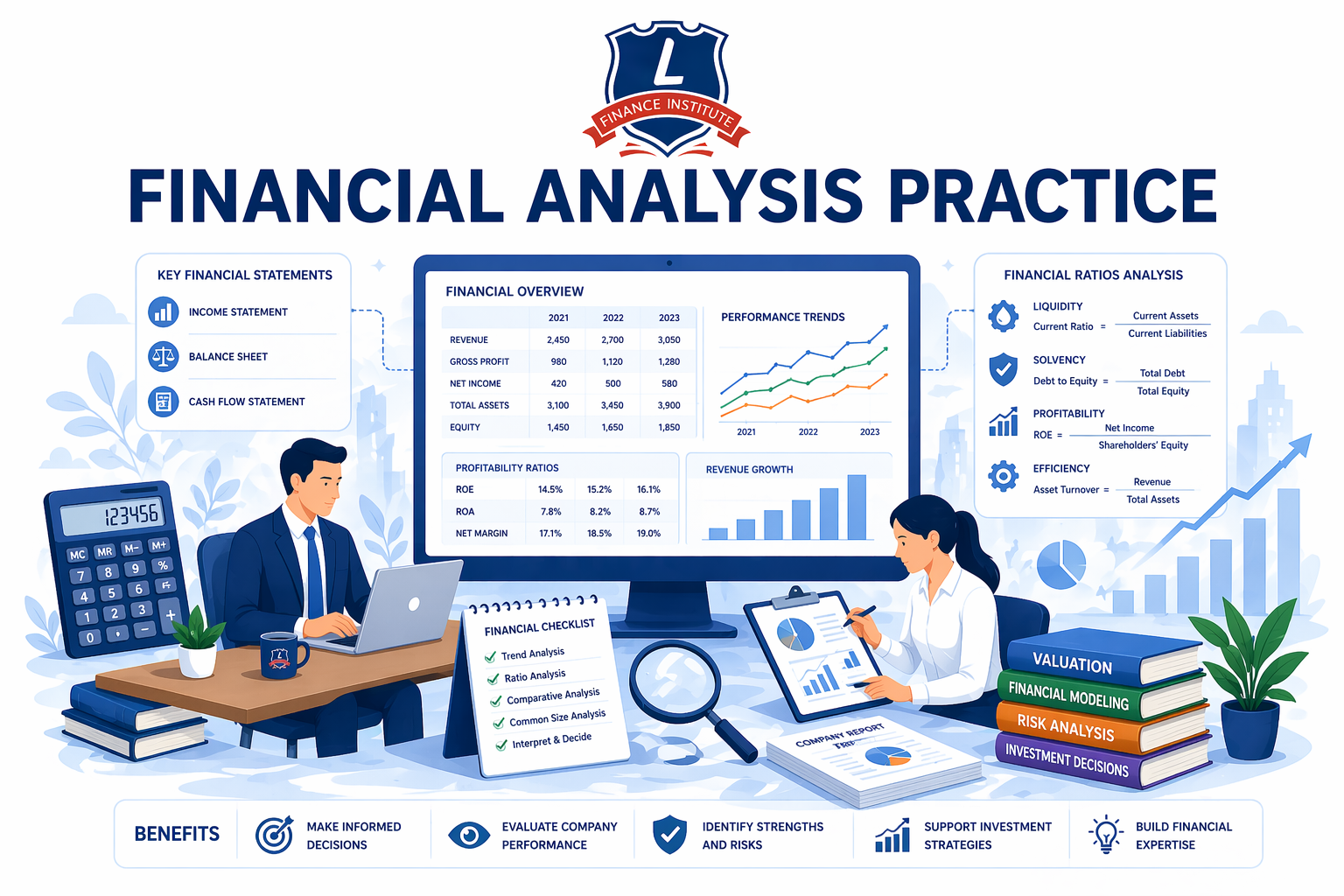 Course image