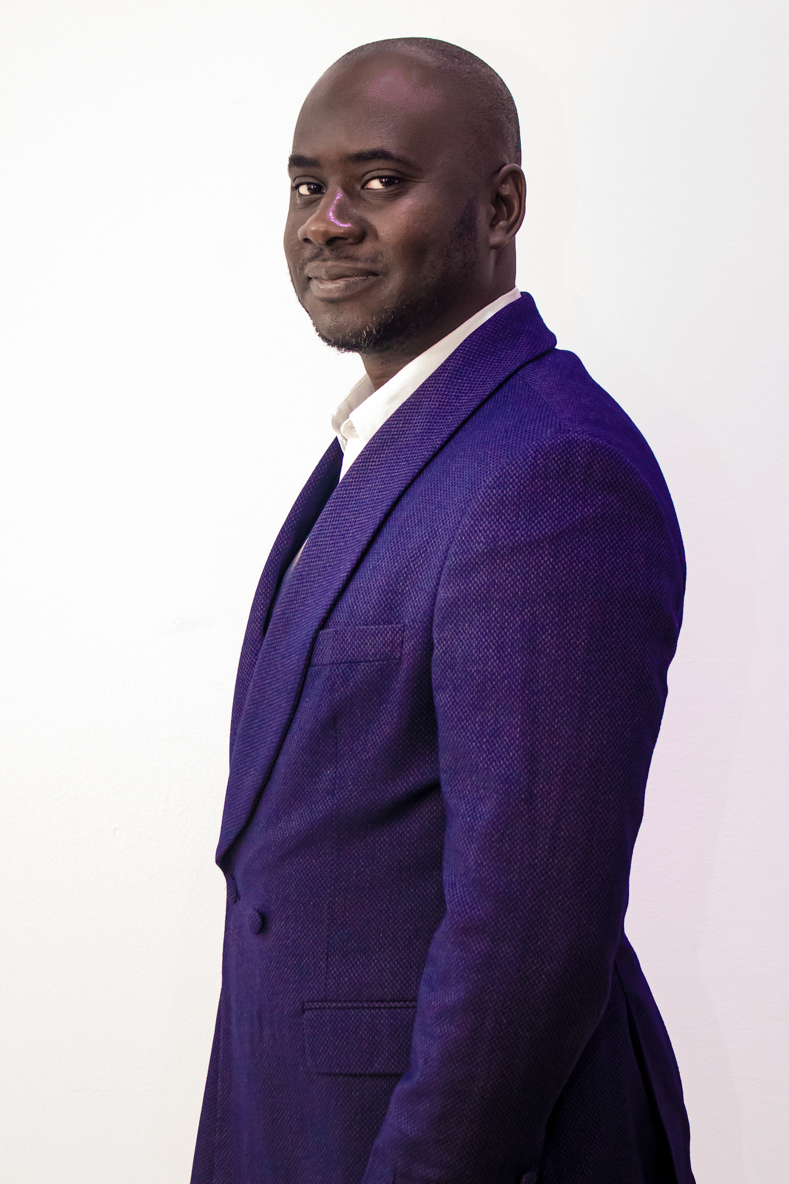 Student thumbnail image